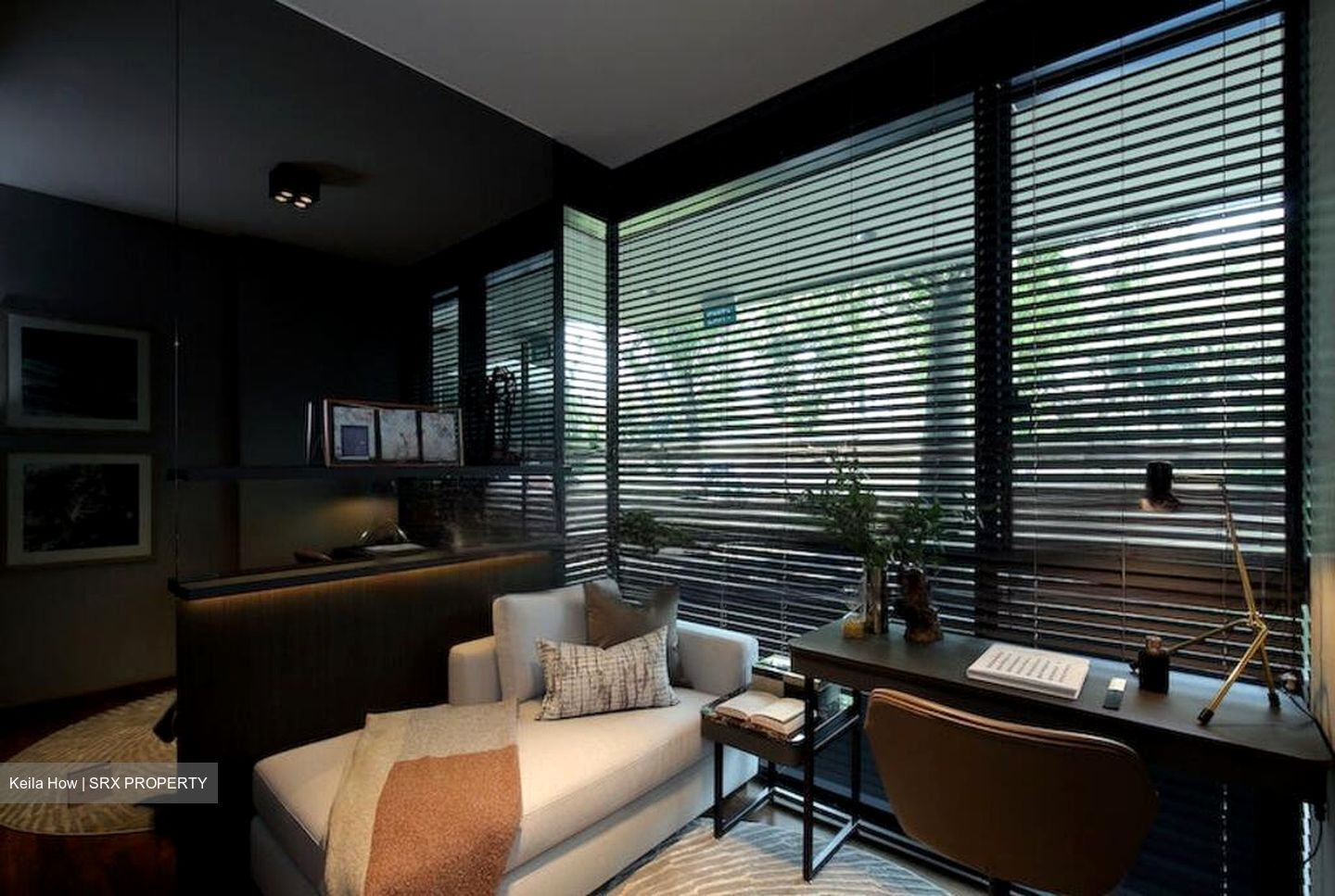 Hyll On Holland (D10), Condominium #465964171